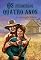 Livro Os primeiros quatro anos (Os pioneiros americanos Livro 9)