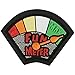 MAXPEDITION Fun Meter (Full Color)