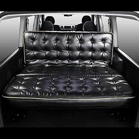Amazon Gxone ベッドキット ハイエース0系 車中泊 ベッド 1 4型 ワイド用 車 バイク 車 バイク