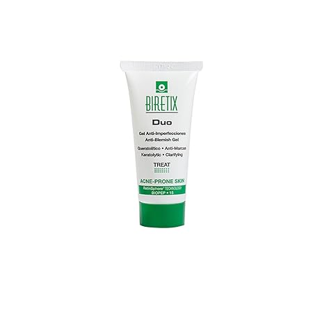 Biretix Duo Anti Imperfection Gel 30ml