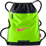 Nike Team Training Gym Sack
