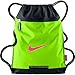 Nike Team Training Gym Sack