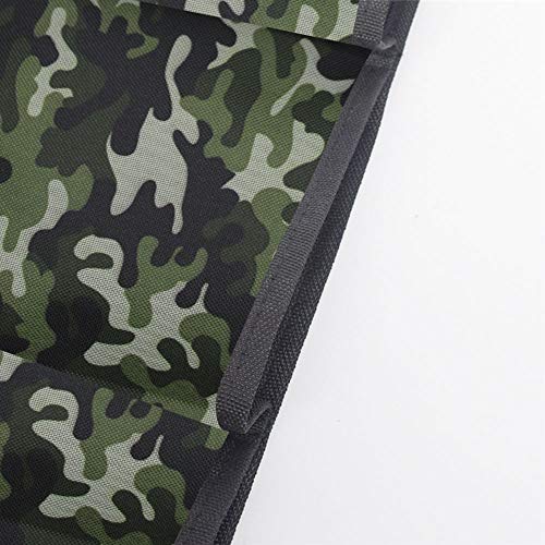 2 LOVIT+Concealed+Rack%25EF%25BC%258CHunting+Universal+Accessories