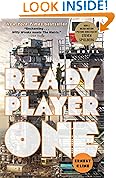 Ready Player One
