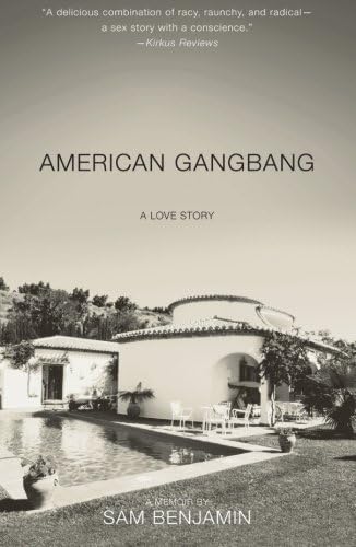 American Gangbang