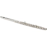 Pearl 505RBE1RB Quantz Series Flute
