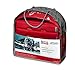 Britax Affinity Color Pack, Red Pepper