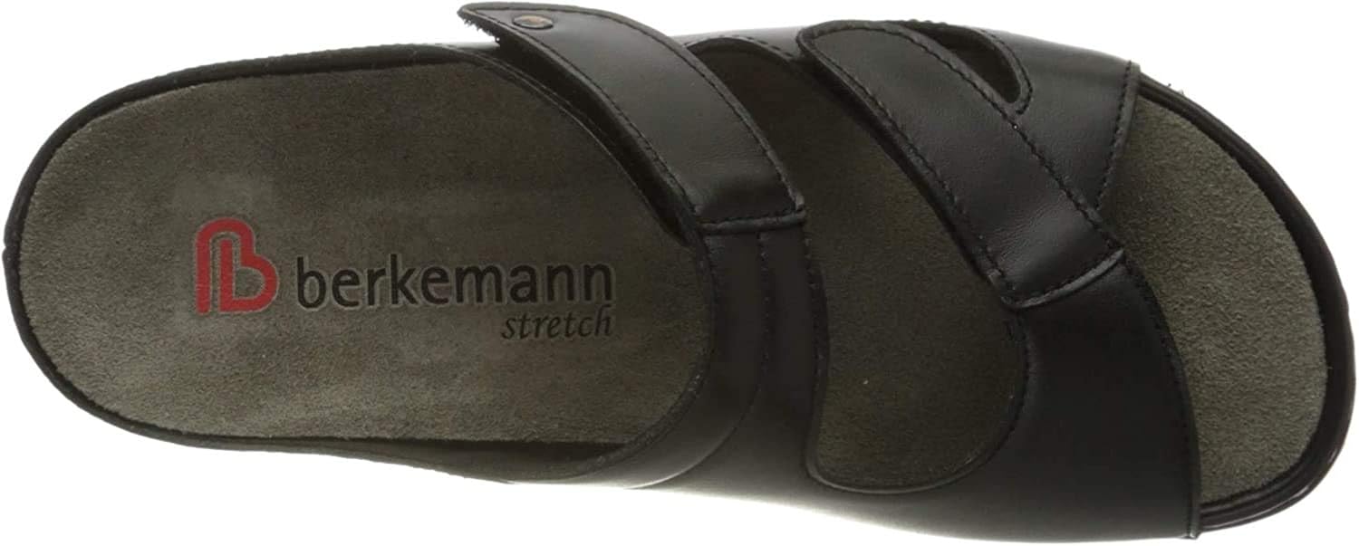 plantari per scarpe per il dolore al piede