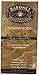 Baronet Coffee French Dark Roast, 18-Count Coffee Pods (Pack of 3)