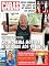 Livro Revista CARAS - 01/07/2022