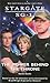 Stargate SG-1: The Power Behind the Throne: SG1-15