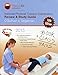 2019 National Physical Therapy Examination Review and Study Guide 0984339302 Book Cover