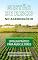 Livro Gestão de Risco no Agronegócio: Um guia prático para agricultores