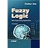 Fuzzy Logic with Engineering Applications, Third Edition