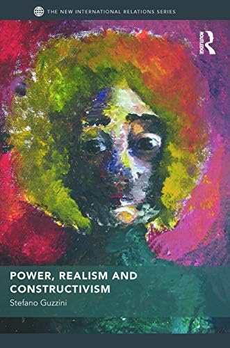 洋書 Realism and International Relations International Relations Theory: Realism, Pluralism, Globalism