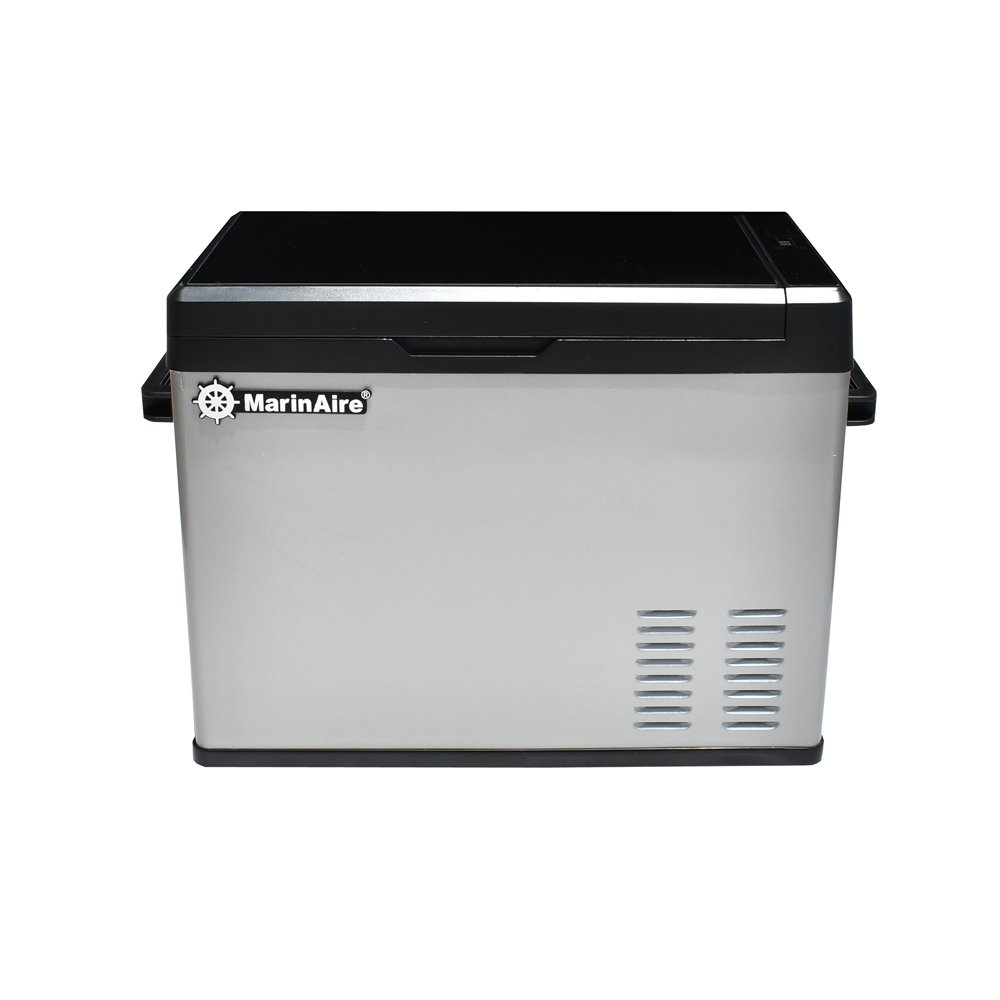 Best 40Qt Portable Refrigerator