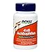 Now Foods 4 X 6 Acidophilus, (4 Billion Potency, 6 Probiotic Strains), 60 Capsules