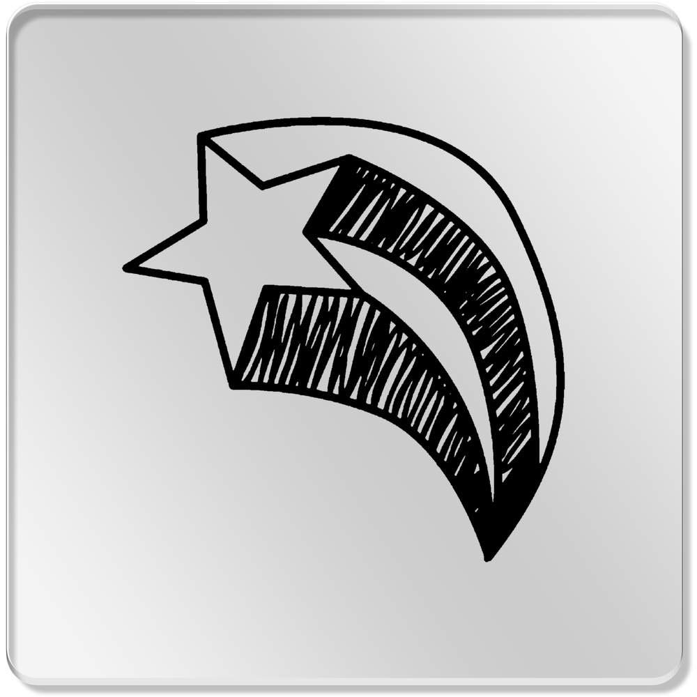 équipements Et Fournitures De Restauration Cr00114724 Azeeda