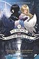 The School for Good and Evil
