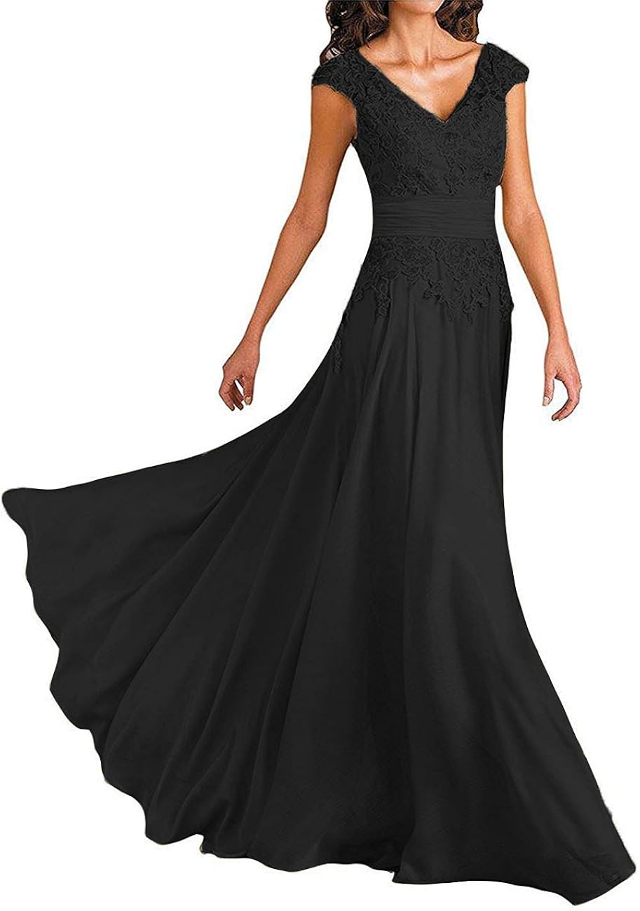 miusol mother of the bride dresses