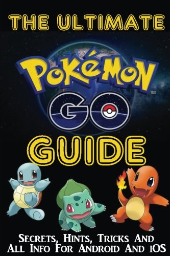 Can i download pokemon go plus plus for android tv box Can i download pokemon go plus plus for android tv box