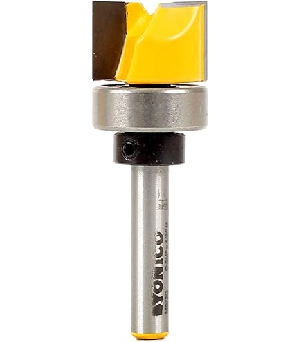 Makita Track Saw Kit Makita 164834-6 Guide Straight Guide