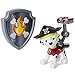 PAW Patrol Pirate Pups Exclusive Figure Marshall