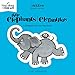 Little Elephants / Elefantitos (Canticos)