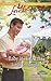 Baby in His Arms: A Fresh-Start Family Romance (Whisper Falls Book 2) by Linda Goodnight