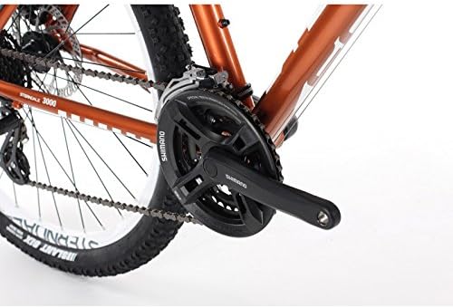 forme sterndale 3000