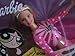 The Powerpuff Girls BARBIE Doll - Special Edition (2000)