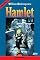Livro Hamlet: Versão adaptada para neoleitores (É só o Começo (Neoleitores))