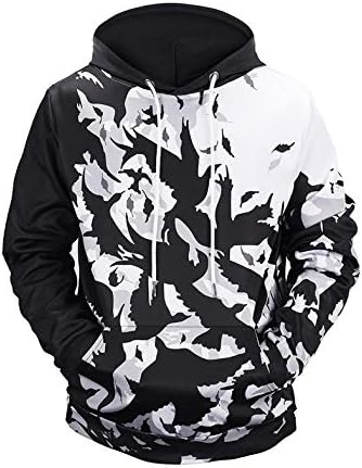 hoodie couple jacket