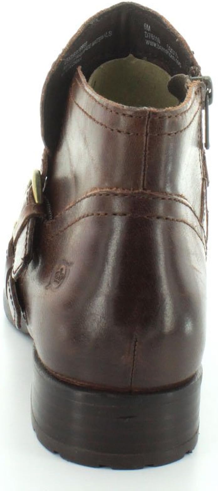 born ankle boots amazon
