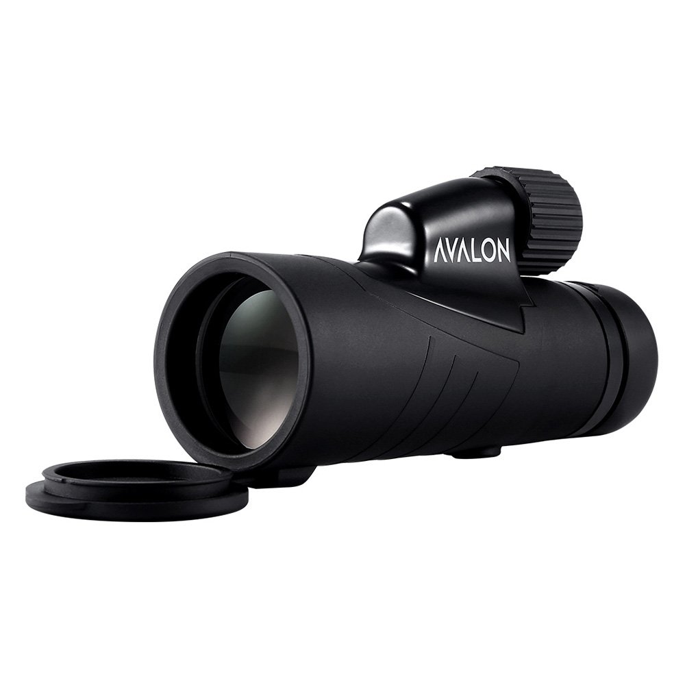 avalon 10x42 wp monocular