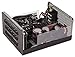 CORSAIR RMx Series, RM1000x, 1000 Watt, 80+ Gold , Fully Modular Power Supply (Renewed)