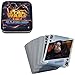Star Wars Lenticular Playing Cards