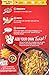 Hamburger Helper Pasta Deluxe Cheeseburger Macaroni, 5.5 Ounces