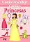 Livro Como Desenhar Comics: Princesas (Livros Infantis Livro 32)