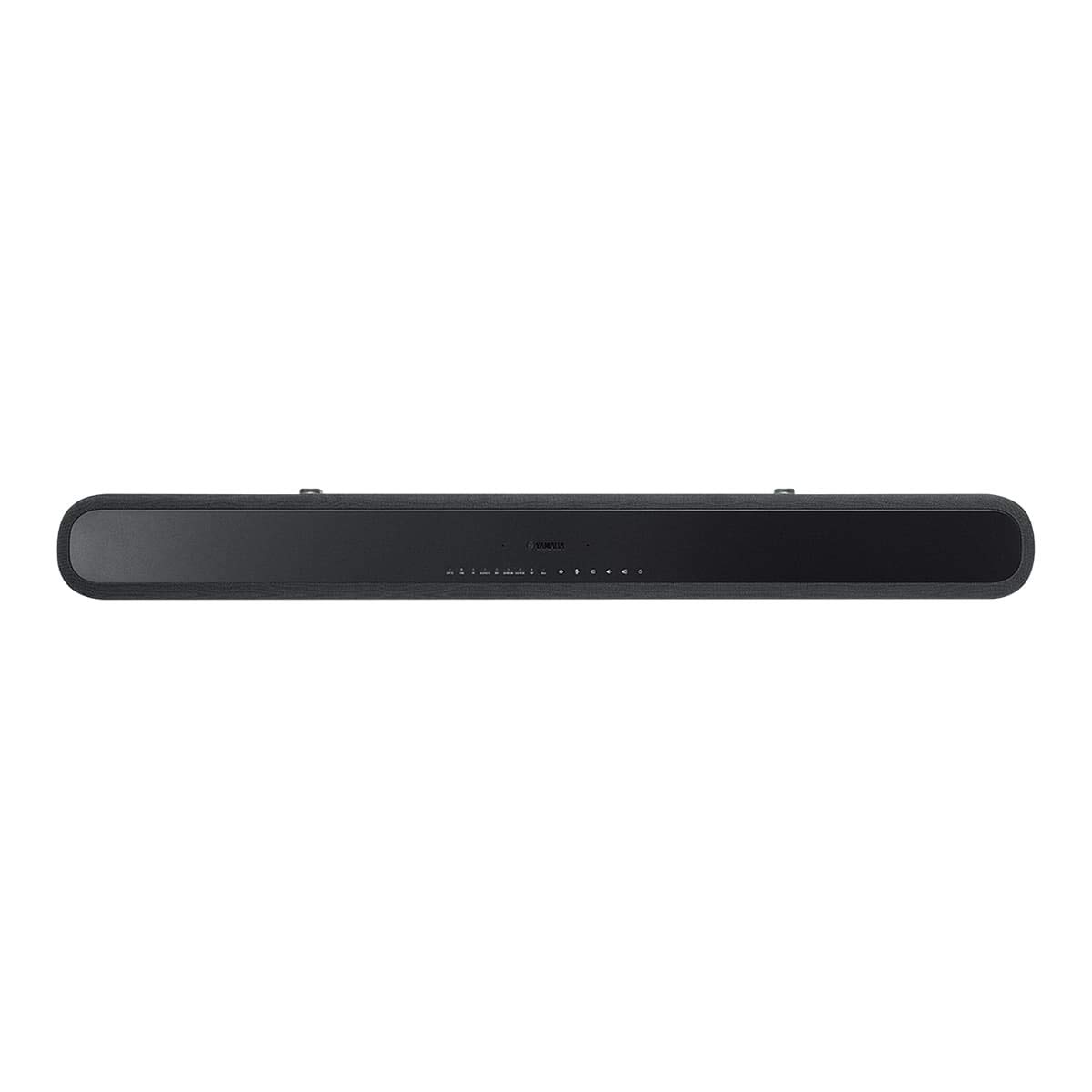 Yamaha Audio YAS-209BL Sound Bar with Wireless Subwoofer, Bluetooth, and Alexa Voice Control Built-In,Black,36 x 2.5 x 4.25 inches