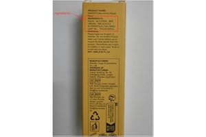 THUIOP 2Pcs Tag Recede Bee Venom, for Women and Men 20ml/Pcs