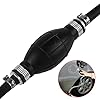 Universal-6-Feet-x-38-Inch-Motor-Gas-Hose-Fuel-Line-Assembly-with-Rubber-Primer-Bulb-for-Car-Boat-Yacht-Tractor-10mm