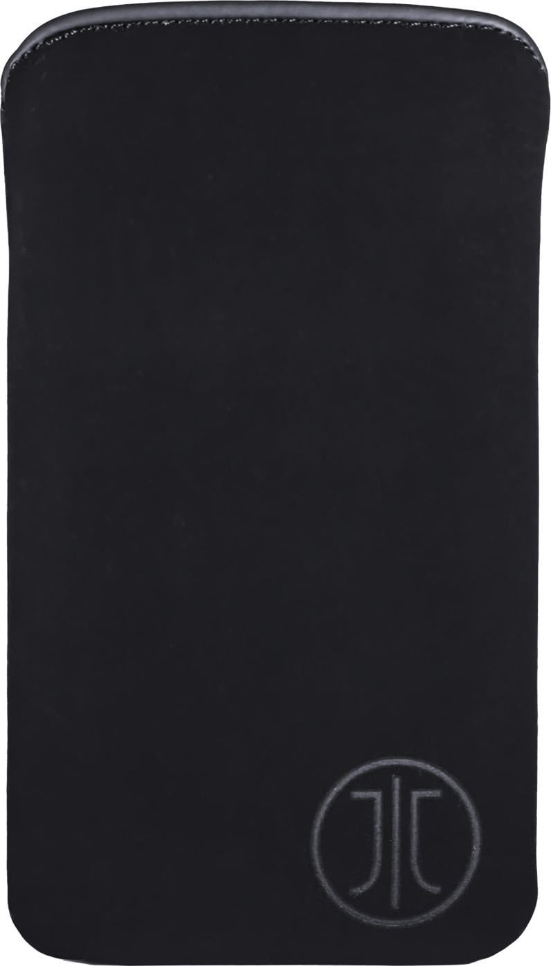 JT Berlin SlimCase Neoprene - Size XL [SoftTouch Material | EasyCleaning | Ultra Thin & Light] - 10001