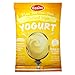 Easiyo Custard Style Vanilla Yogurt Base and Culture, 7-1/2-Ounce