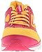 Reebok Women's Dual Turbo Fire Running Shoe