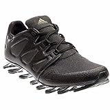 adidas Men's Springblade Pro Synthetic Running Shoes