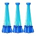 Bunch O Balloons - Instant Water Balloons -  Blue (3 bunches - 100 Total Water Balloons) primary