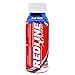 Vpx Redline Xtreme, Blue Razz, 24 Count