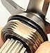 O-RING Seal Replacement Part for Vitamix 5200 Blender Blade Assembly