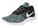 Nike Flex Contact Sz 6.5 Womens Running